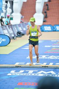 BIB: 204, 212
                            <button type="button" onclick="openModal(22753133)" class="btn btn-primary btn-sm float-right btn-popup" data-toggle="modal" data-target=".modal-high-quality">
                        <i class="fas fa-shopping-cart"></i> Add to Cart
                    </button>
                                            <button type="button" onclick="isThisMe(22753133, true)" class="btn btn-success btn-sm float-right btn-popup btn-isme hidden" data-toggle="tooltip" data-placement="bottom" title="นี่คือรูปของคุณใช่ไหม คลิกที่นี่เพื่อเอาเข้าอัลบั้ม">
                        <i class="fas fa-plus"></i> Add to album
                    </button>
                    <button type="button" onclick="isThisMe(22753133, false)" class="btn btn-warning btn-sm float-right btn-popup btn-isnotme hidden">
                        <i class="fas fa-ban"></i> Remove from album
                    </button>